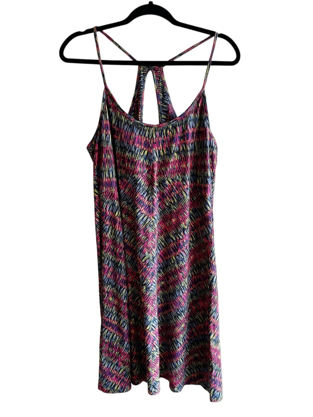 Patagonia Spright Dress